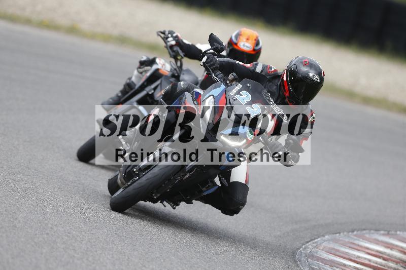 /Archiv-2025/04 13.04.2025 Get Faster Caremotion ADR/Gruppe gruen/22